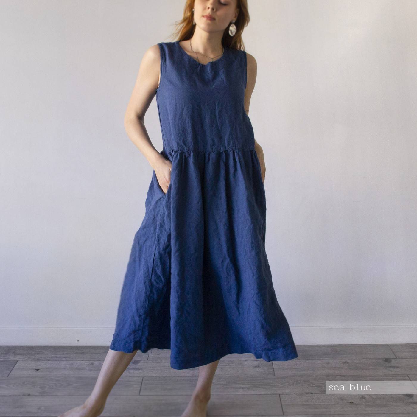 babydoll dress doc martens